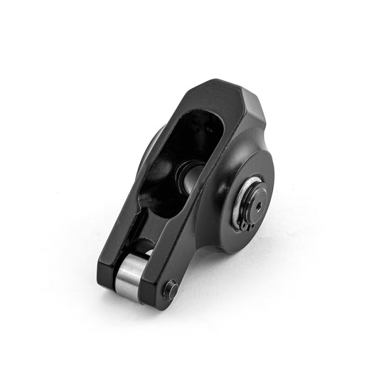 Speedmaster 1-261-005 Fits Chevy BBC 454 1.7 Ratio 7/16" DNA® Aluminum Roller Rocker Arms Set