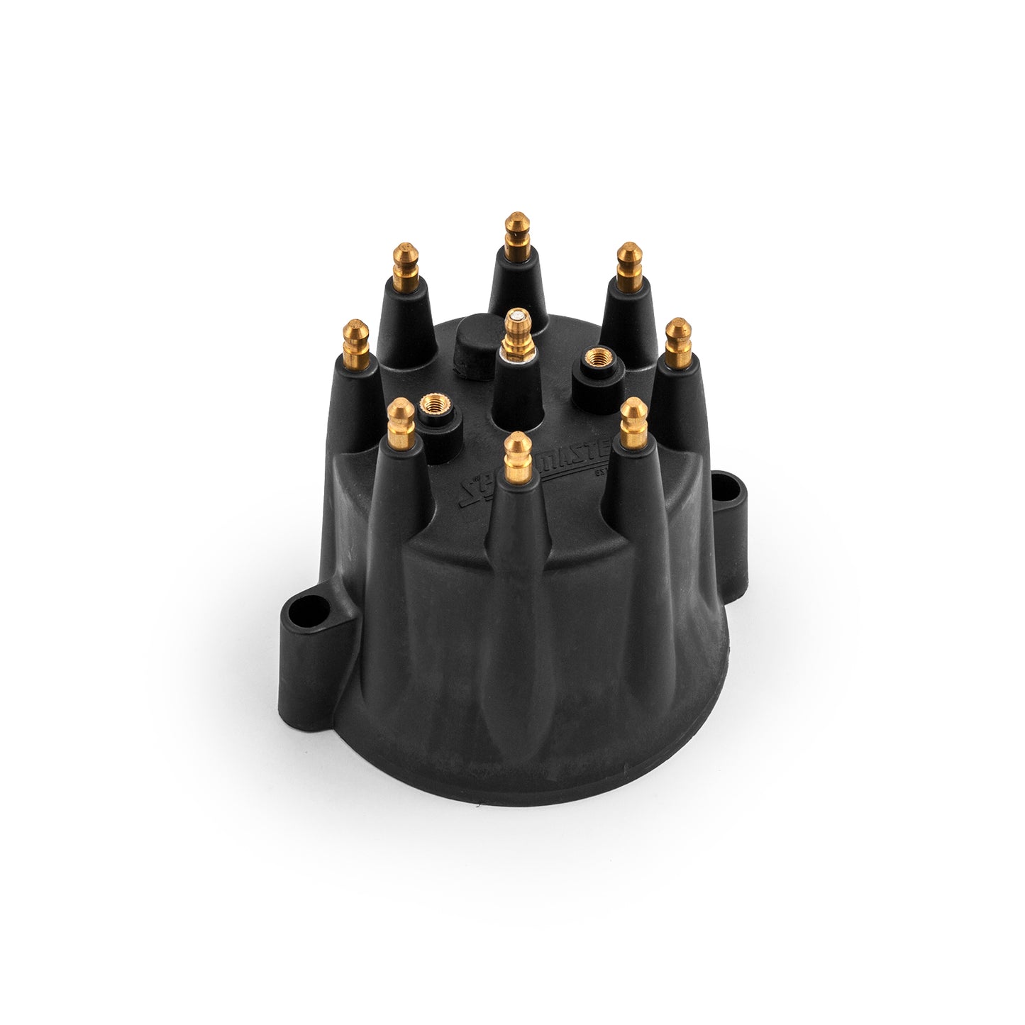 Speedmaster 1-371-001 El Rayo DNA® - Distributor Ignition Cap Only