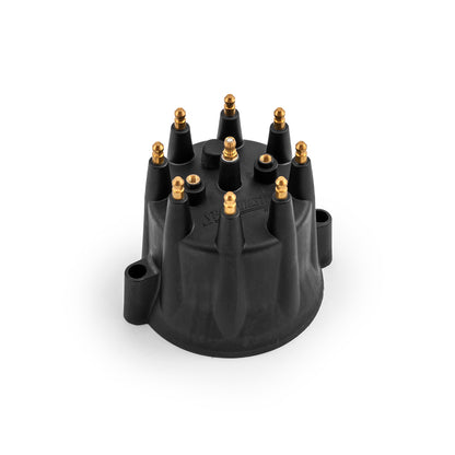 Speedmaster 1-371-001 El Rayo DNA® - Distributor Ignition Cap Only