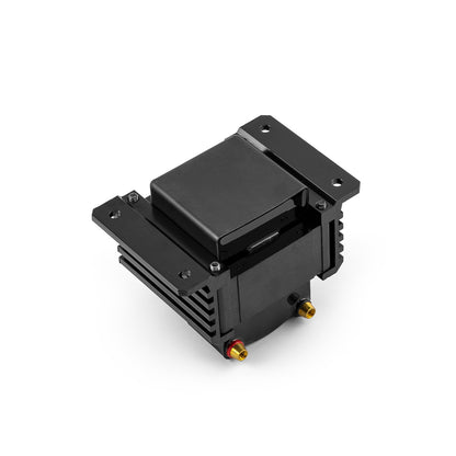 Speedmaster 1-382-001 El Rayo DNA® - 12V High Output External Male E-Core Ignition Coil