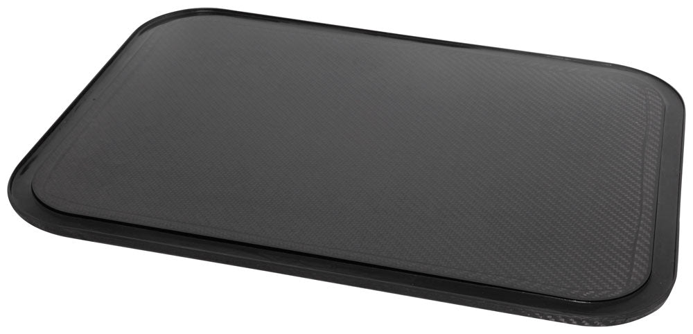 K&N 100-8590 Custom Racing Assembly