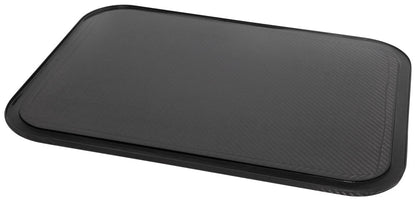 K&N 100-8590 Custom Racing Assembly