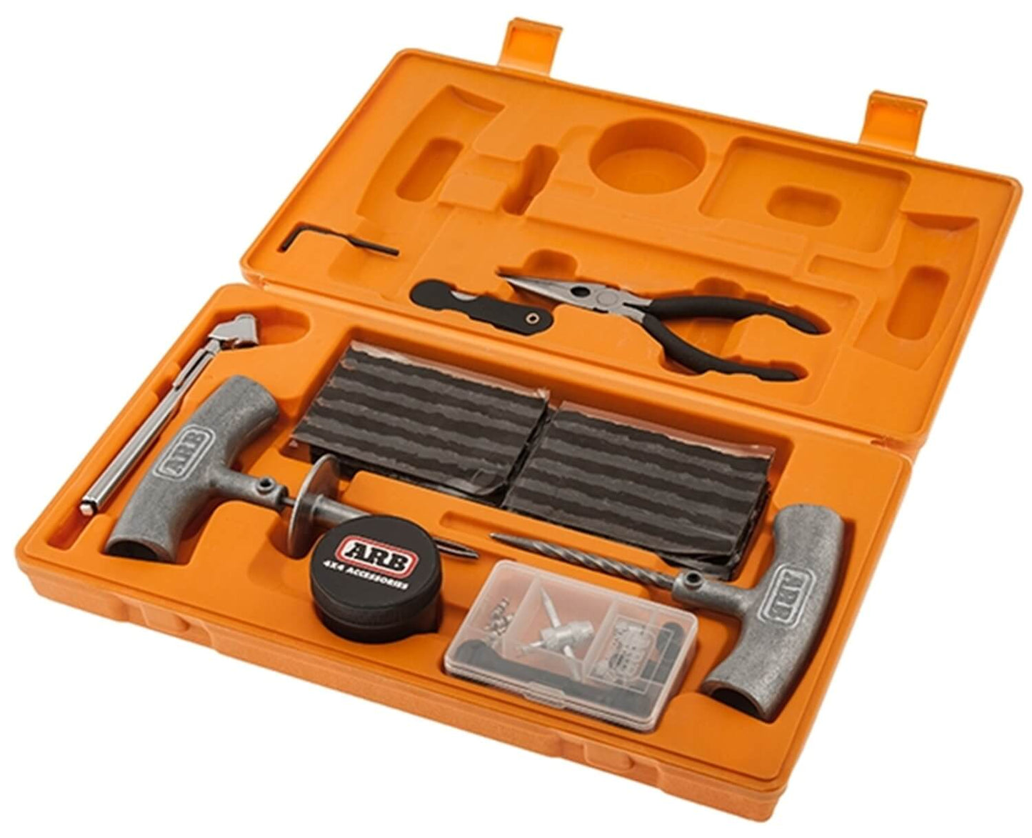 ARB - 10000011 - Speedy Seal Tire Repair Kit