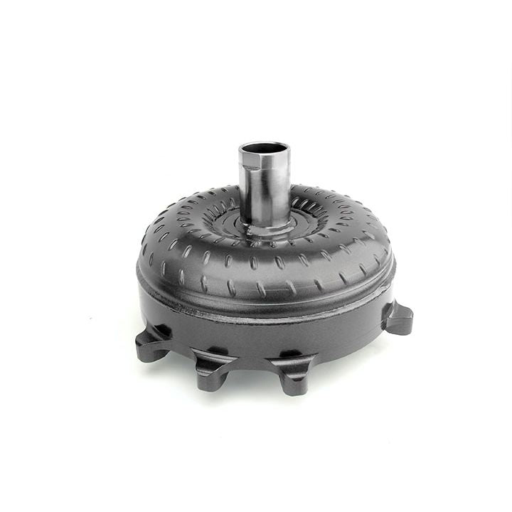 TCI E4OD/4R100 Saturday Night Special Converter 492210