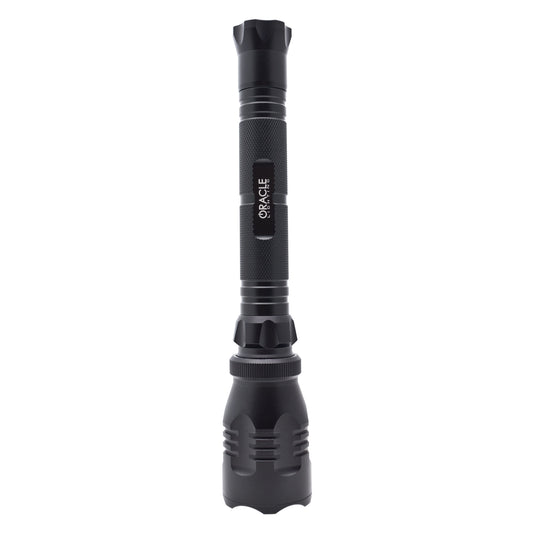 Oracle Lighting 1005-001 - Flashlight