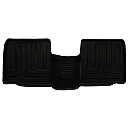 Husky Liners 2nd Seat Floor Liner 14761
