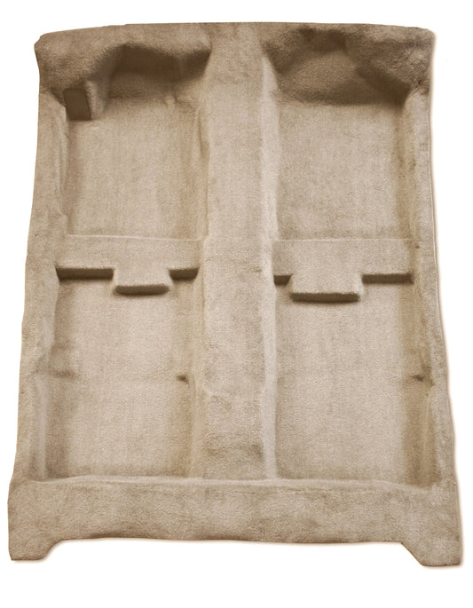 Lund 100710 Pro-Line Replacement Carpet