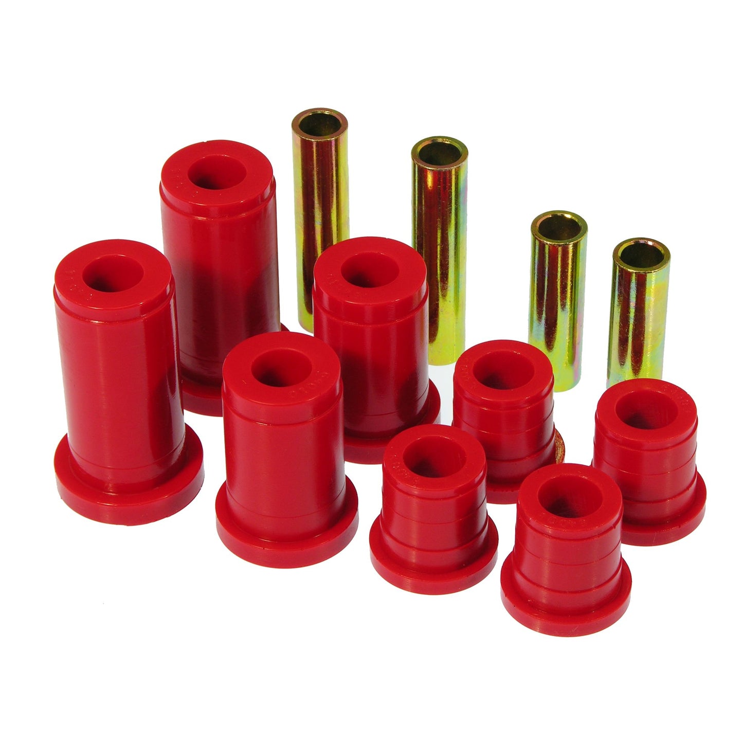 Prothane GM C-ARM 4WD K10/K20/K30 PU 88-98 7-206