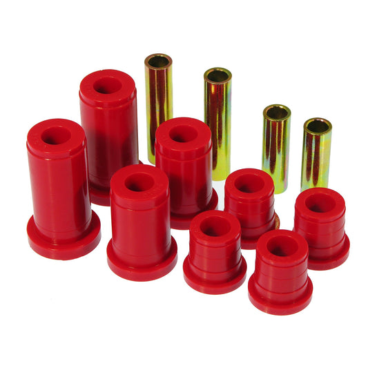 Prothane GM C-ARM 4WD K10/K20/K30 PU 88-98 7-206