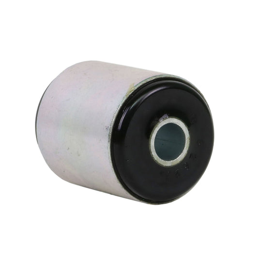 Whiteline - W92623 - Differential - front mount bushing