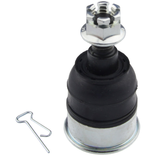 Proforged Ball Joint 101-10480