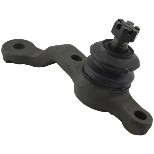 Proforged Ball Joint 101-10482