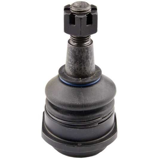 Proforged Ball Joint 101-10488