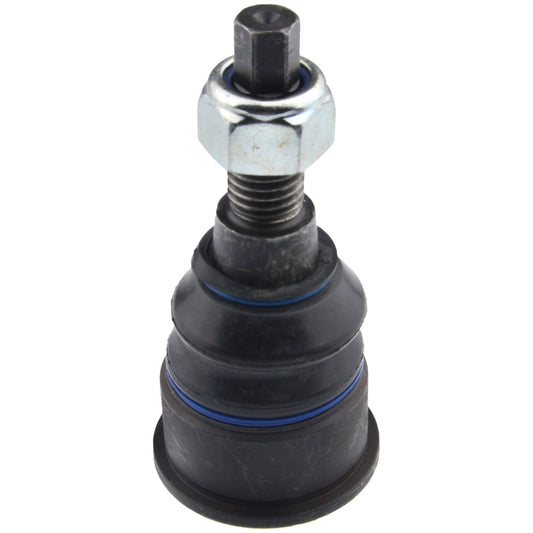 Proforged Ball Joint 101-10490