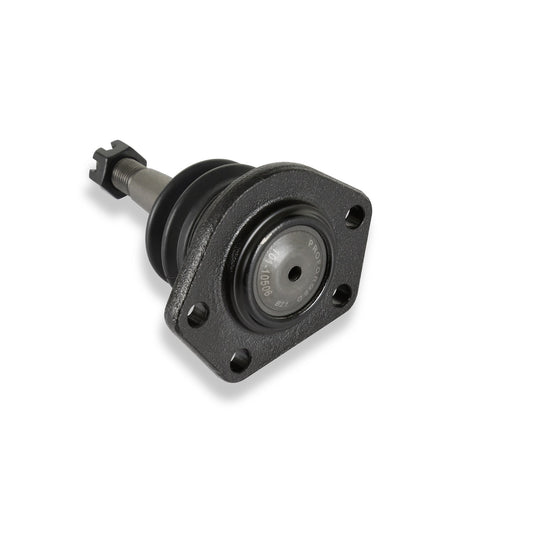 Proforged Ball Joint 101-10506