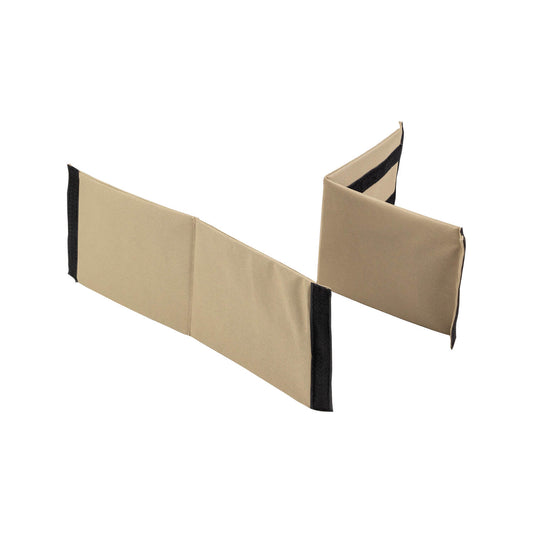 ARB - 10100379 - Large Cargo Organizer