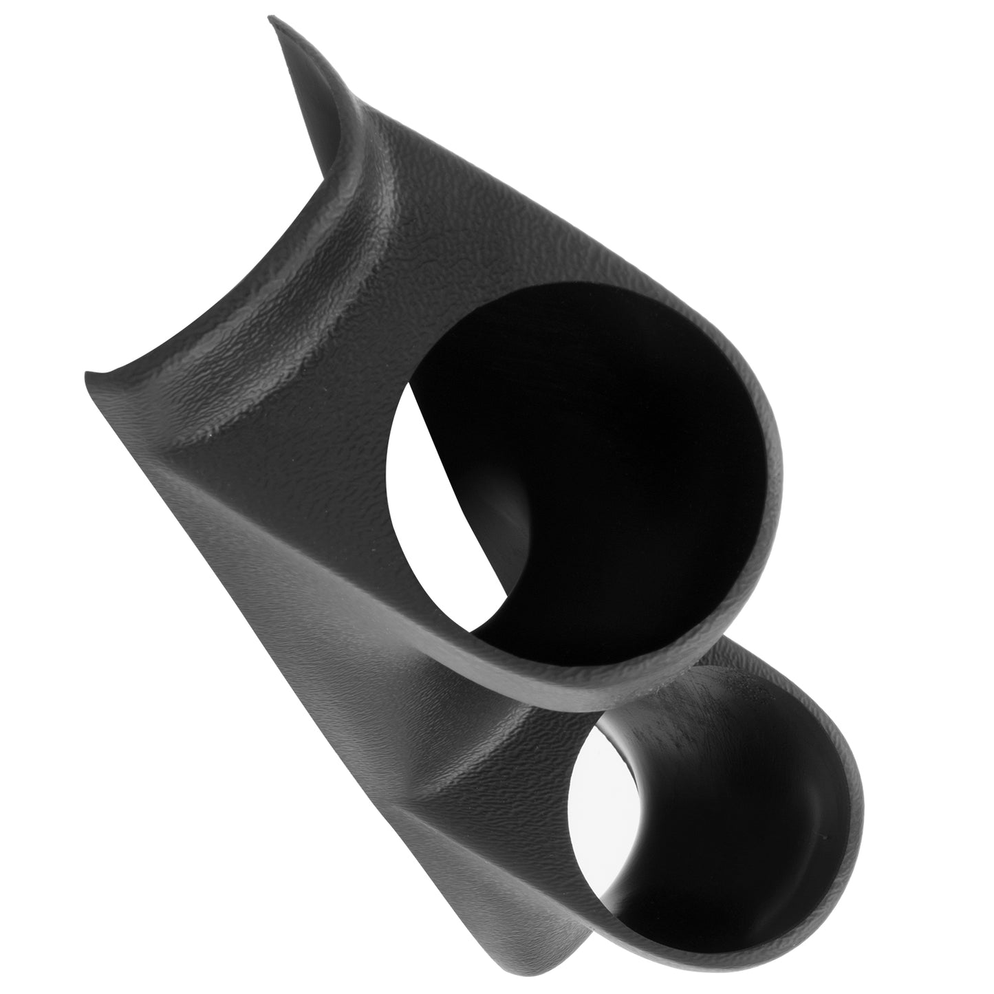 AutoMeter A-PILLAR POD DUAL 2-5/8 in. FORD MUSTANG 79-93 FOX 10103