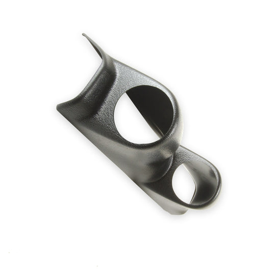 AutoMeter A-PILLAR POD DUAL 2-1/16 in. FORD THUNDERBIRD 89-93 10116