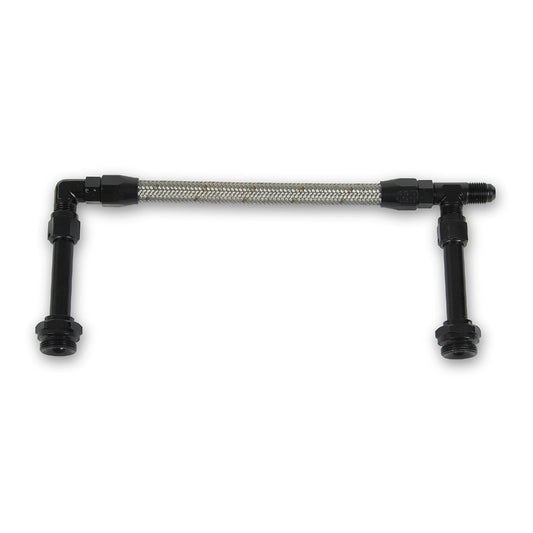 Ano-Tuff™ Fuel Line Kit