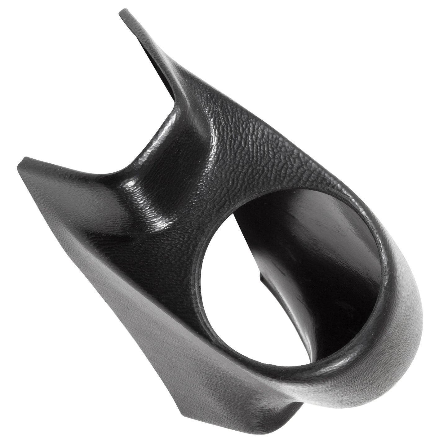 AutoMeter A-PILLAR POD SINGLE 2-1/16 in. FORD THUNDERBIRD 94-97 10119