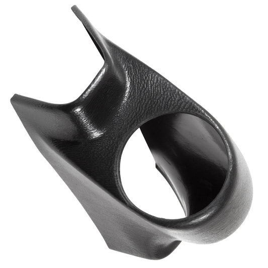 AutoMeter A-PILLAR POD SINGLE 2-1/16 in. FORD THUNDERBIRD 94-97 10119