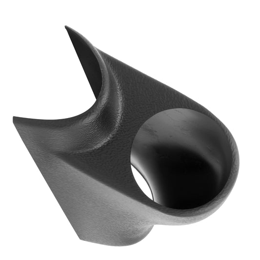 AutoMeter A-PILLAR POD SINGLE 2-1/16 in. FORD MUSTANG 94-02 (COUPE) SN95 10121