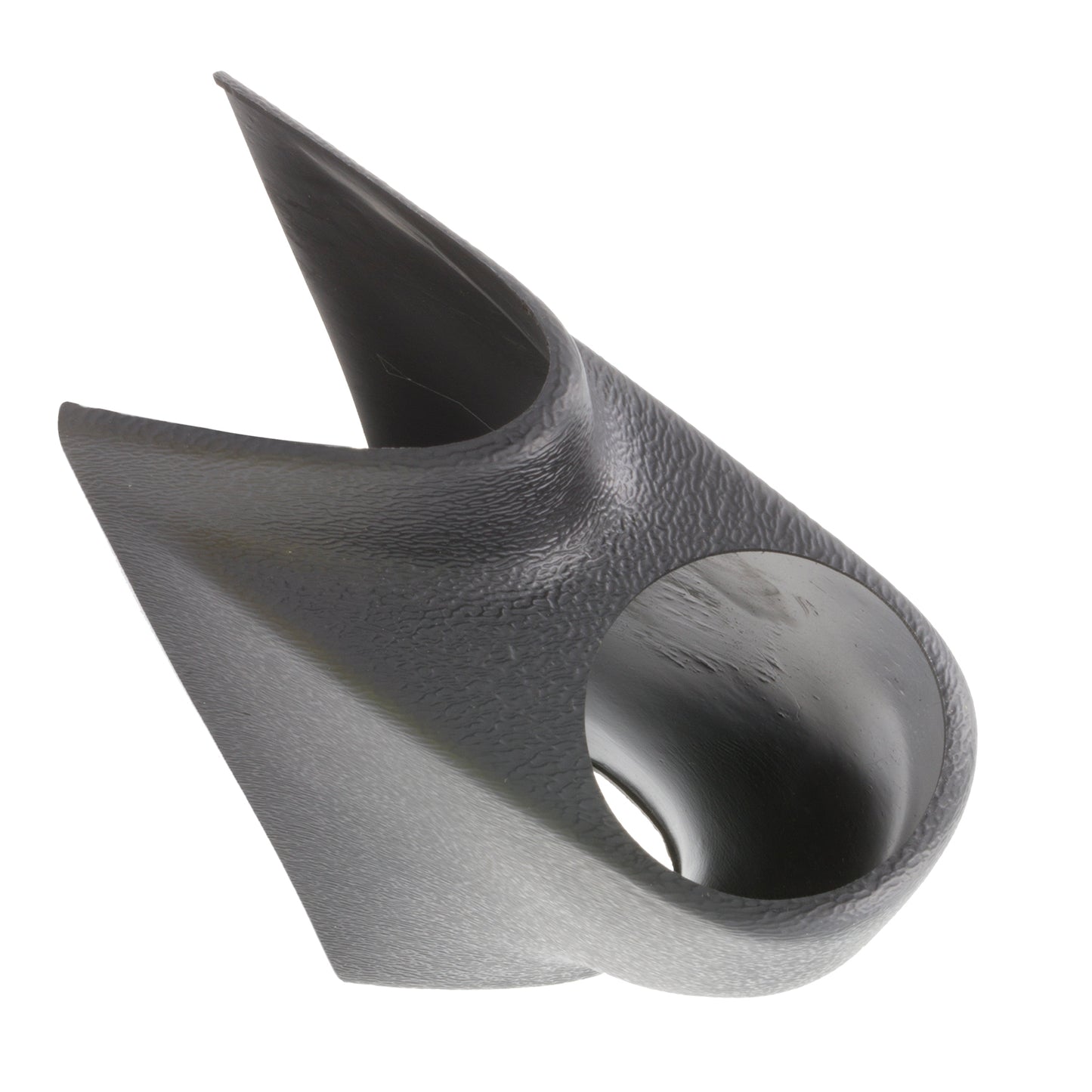 AutoMeter A-PILLAR POD SINGLE 2-1/16 in. FORD MUSTANG 03-04 (COUPE) SN95 10123