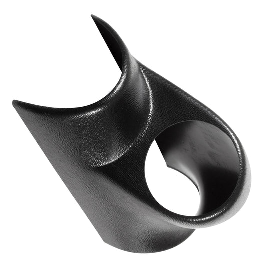 AutoMeter A-PILLAR POD SINGLE 2-1/16 in. FORD MUSTANG 94-00 (CONVERTIBLE) SN95 10126