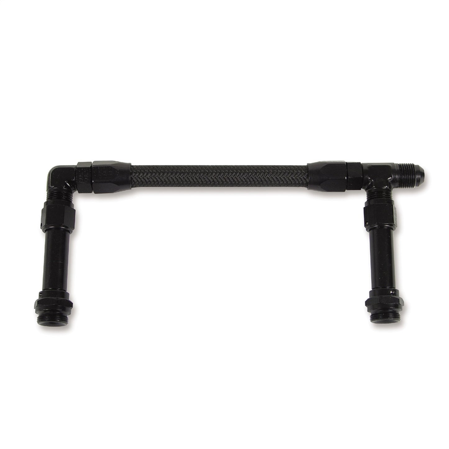 Ano-Tuff™ Fuel Line Kit