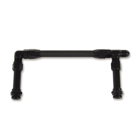 Ano-Tuff™ Fuel Line Kit