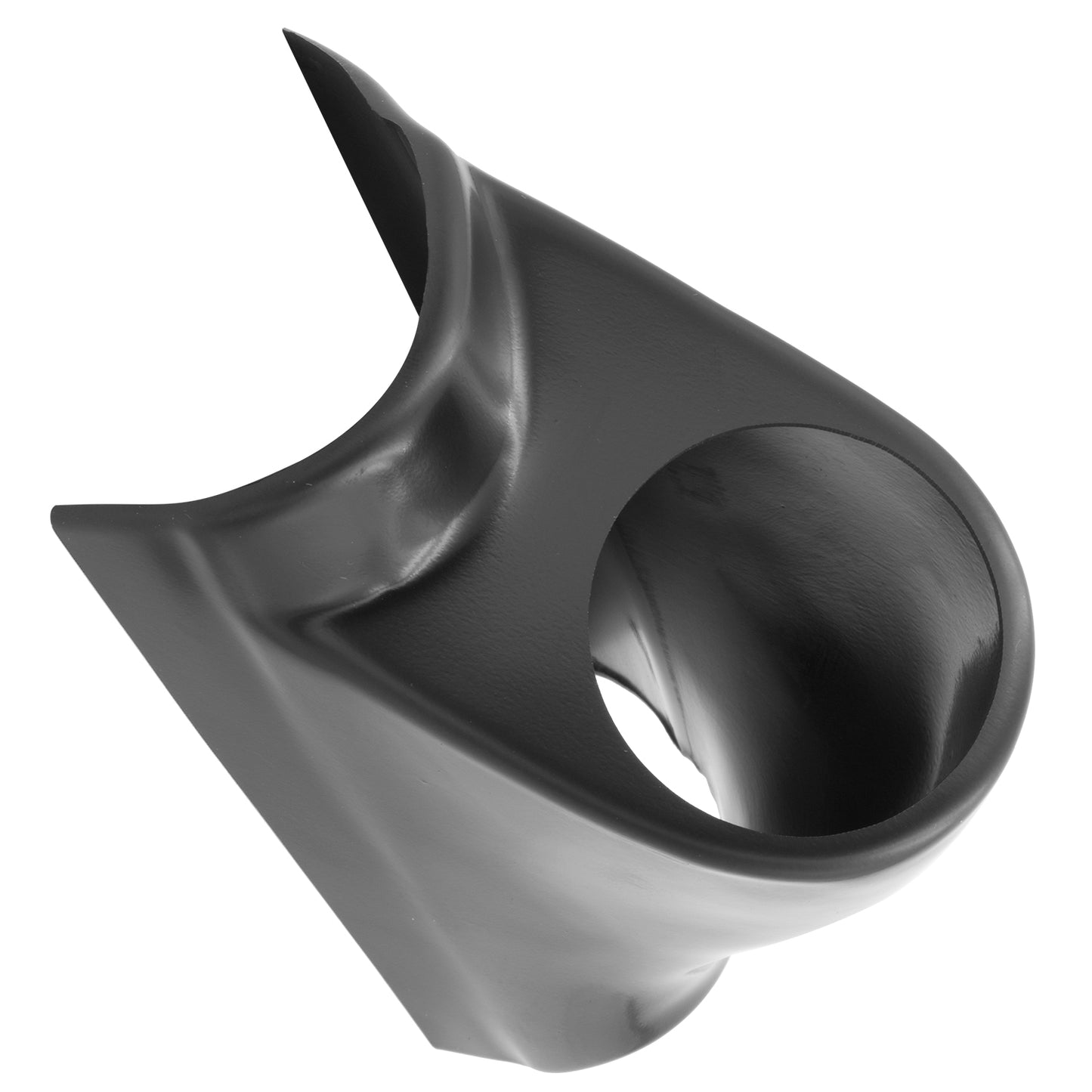 AutoMeter A-PILLAR POD SINGLE 2-1/16 in. A BODY/CHEVELLE/GTO 68-72 10184