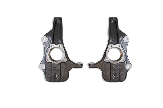 MaxTrac SPINDLES 101920