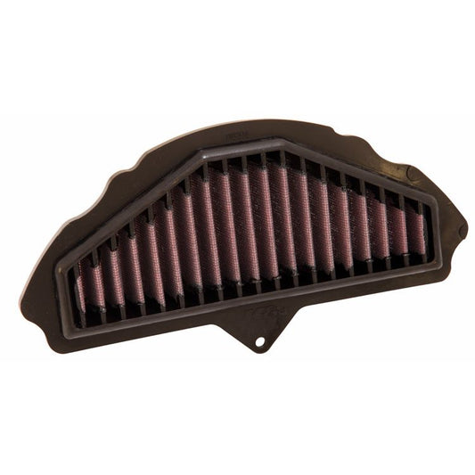 K&N KA-1008R Race Specific Air Filter