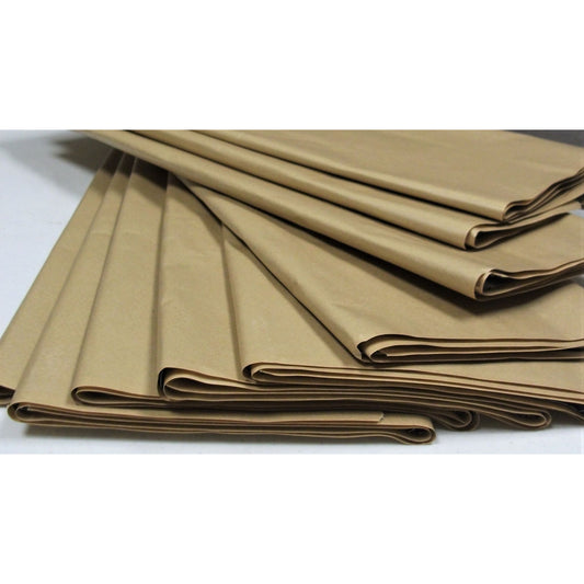 Hushmat Mega Bulk Kit - Silver Foil with Self-Adhesive Butyl-9 Sheets 24inx36in ea 72 sq ft 10900