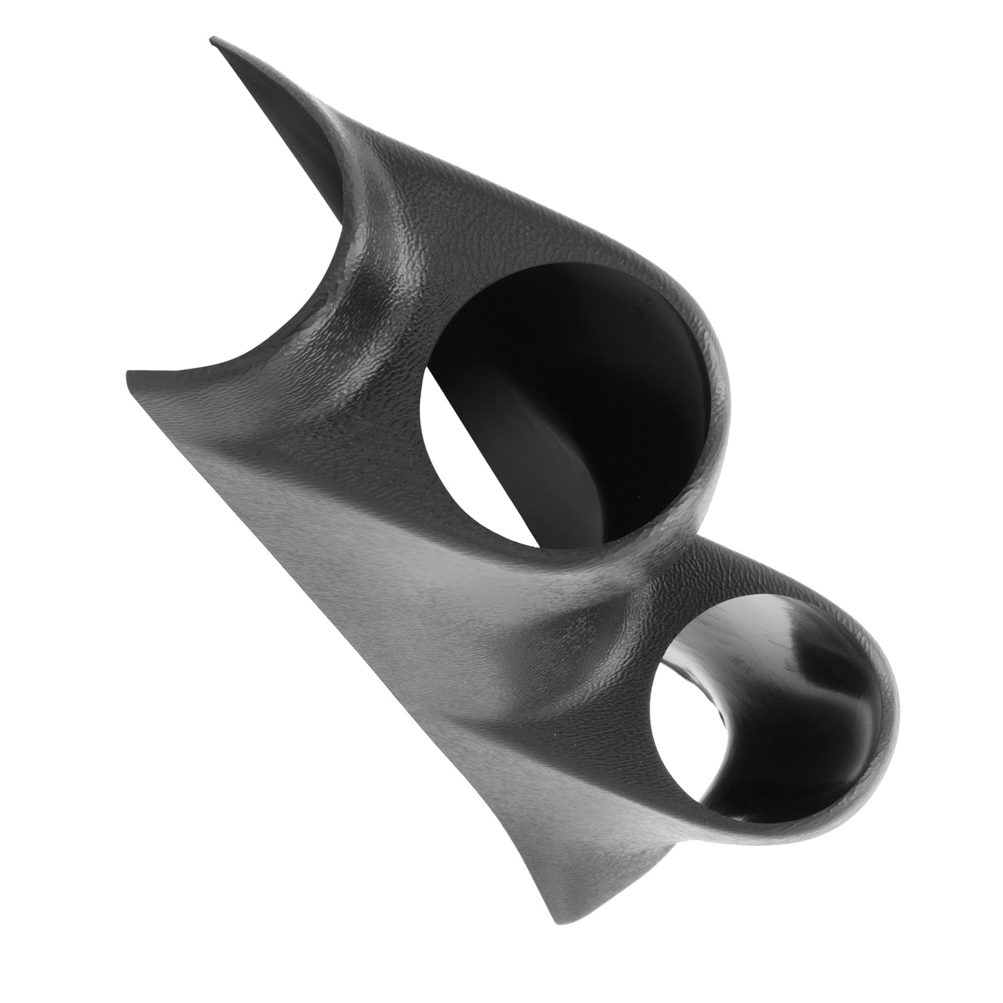 AutoMeter A-PILLAR POD DUAL 2-1/16 in. CAVALIER Z24 95-02 10204