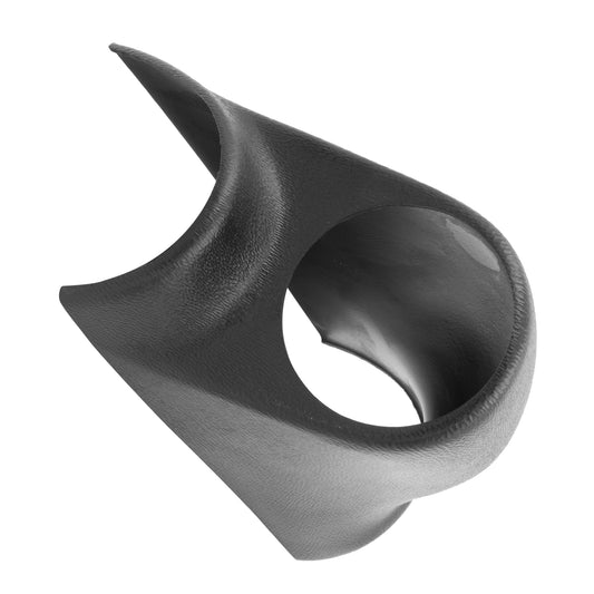 AutoMeter A-PILLAR POD SINGLE 2-1/16 in. CAVALIER Z24 95-02 10205