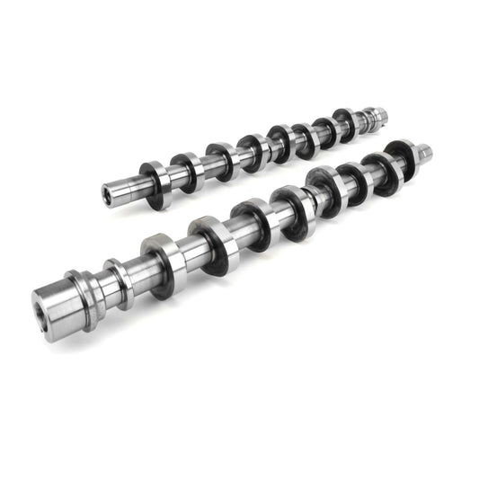 COMP Cams Xtreme Energy 224/232 Cams for Ford 4.6/5.4L Modular 2 Valve COMP-102100