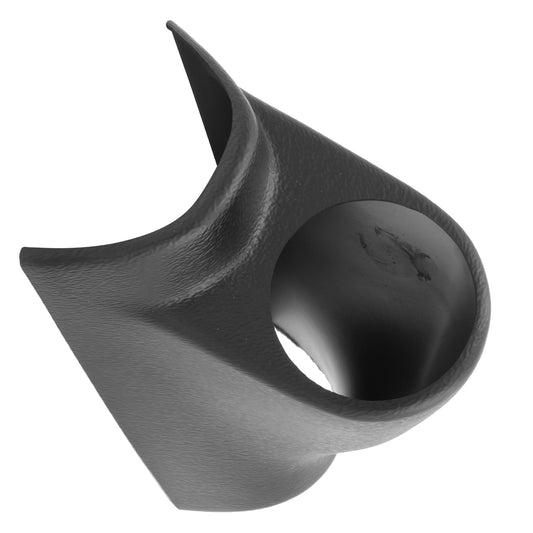 AutoMeter A-PILLAR POD SINGLE 2-1/16 in. CAMARO/FIREBIRD 93-02 (COUPE & T TOP) 10211