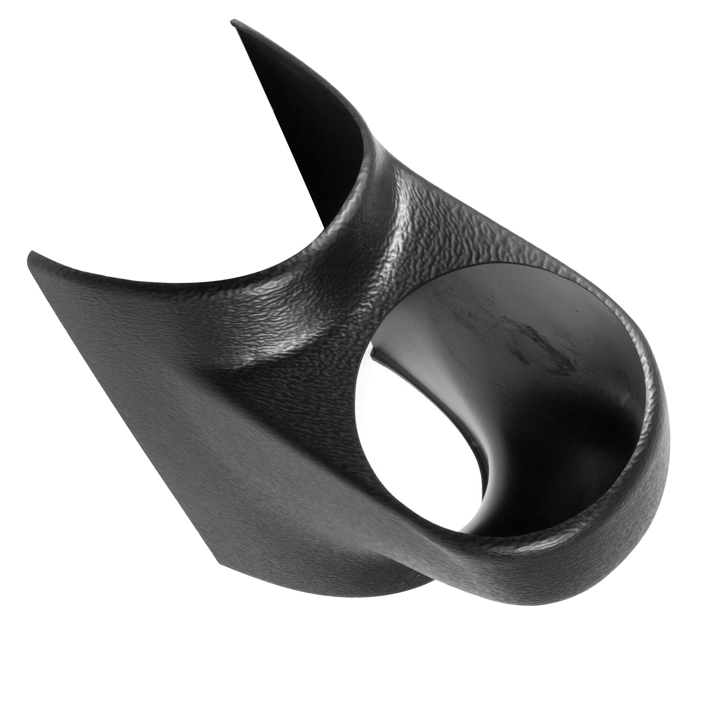 AutoMeter A-PILLAR POD SINGLE 2-5/8 in. CAMARO/FIREBIRD 93-02 (COUPE & T TOP) 10212