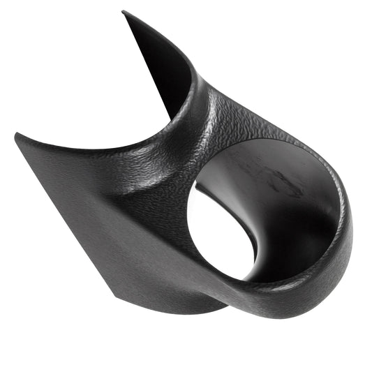 AutoMeter A-PILLAR POD SINGLE 2-5/8 in. CAMARO/FIREBIRD 93-02 (COUPE & T TOP) 10212