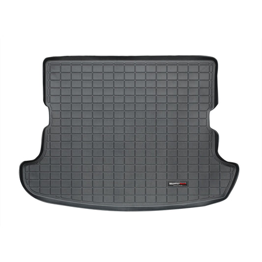 WeatherTech Cargo Liner 40314