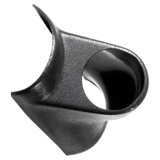 AutoMeter A-PILLAR POD SINGLE 2-1/16 in. CAPRICE/IMPALA 92-96 10234