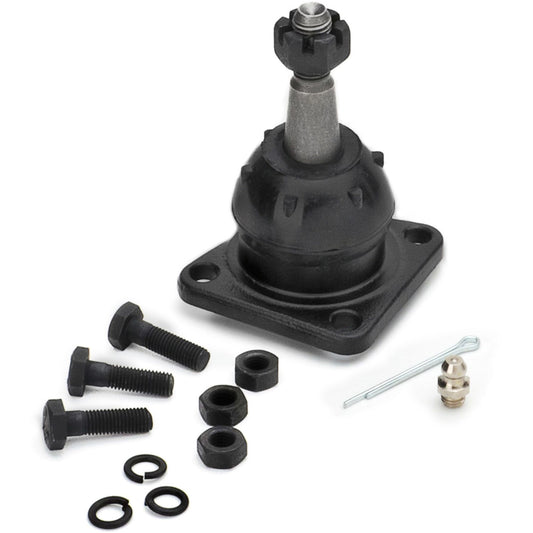 Proforged Ball Joint 101-10065