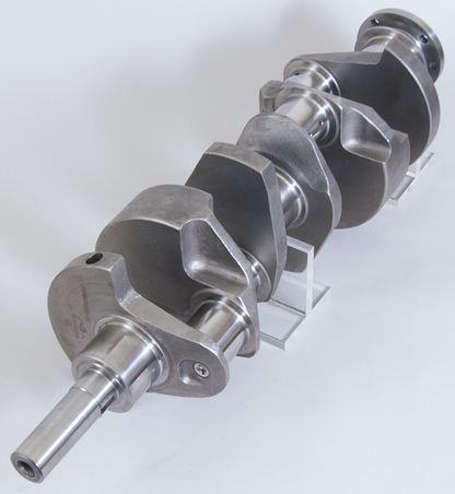 Eagle Cast Crank Ford Flat Head 102394000