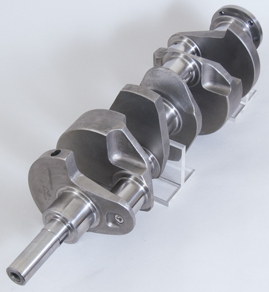 Eagle Cast Crank Ford Flat Head 102394000