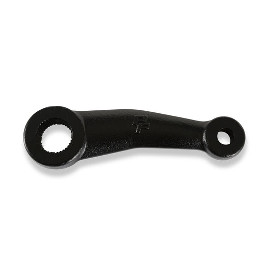 Proforged Pitman Arm 103-10065