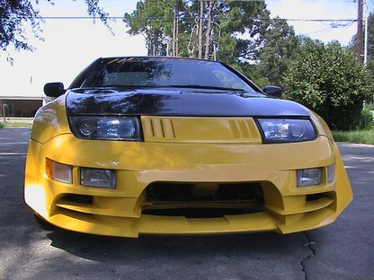 1990-1996 Nissan 300ZX [Z32] Front Fascia - GTZ-R [Gen 2] - 1030005