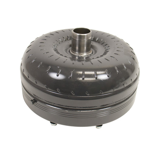 BD Diesel Proforce Torque Converter - Ford 2008-2010 6.4L 5R110 1030229