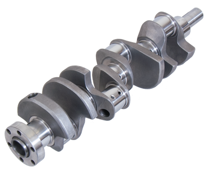Eagle Ford 302 STROKER O.E. Rod JOURNAL 103023402