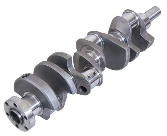 Eagle Ford 302 STROKER O.E. Rod JOURNAL 103023402